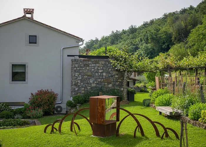Holiday Home Artes With Free Hot Tub & Sauna