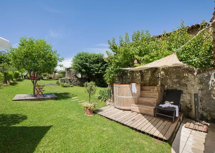 Holiday Home Artes With Free Hot Tub & Sauna