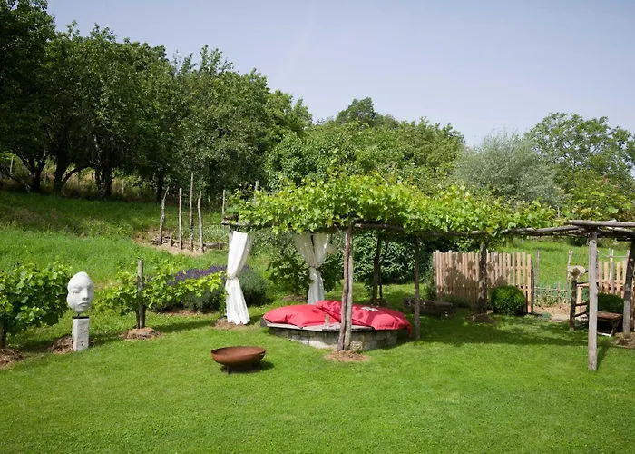 Holiday Home Artes With Free Hot Tub & Sauna