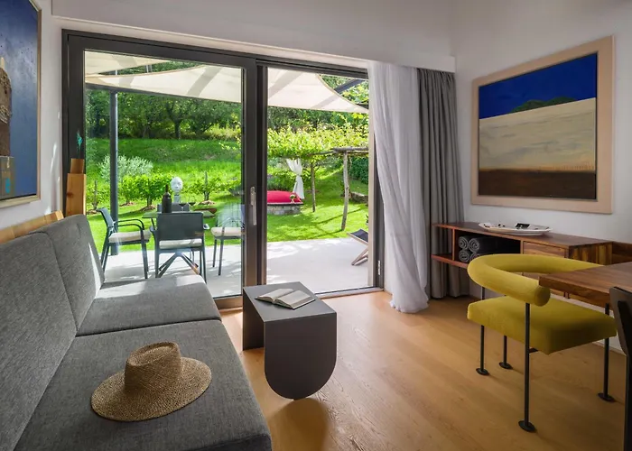 Holiday Home Artes With Free Hot Tub & Sauna