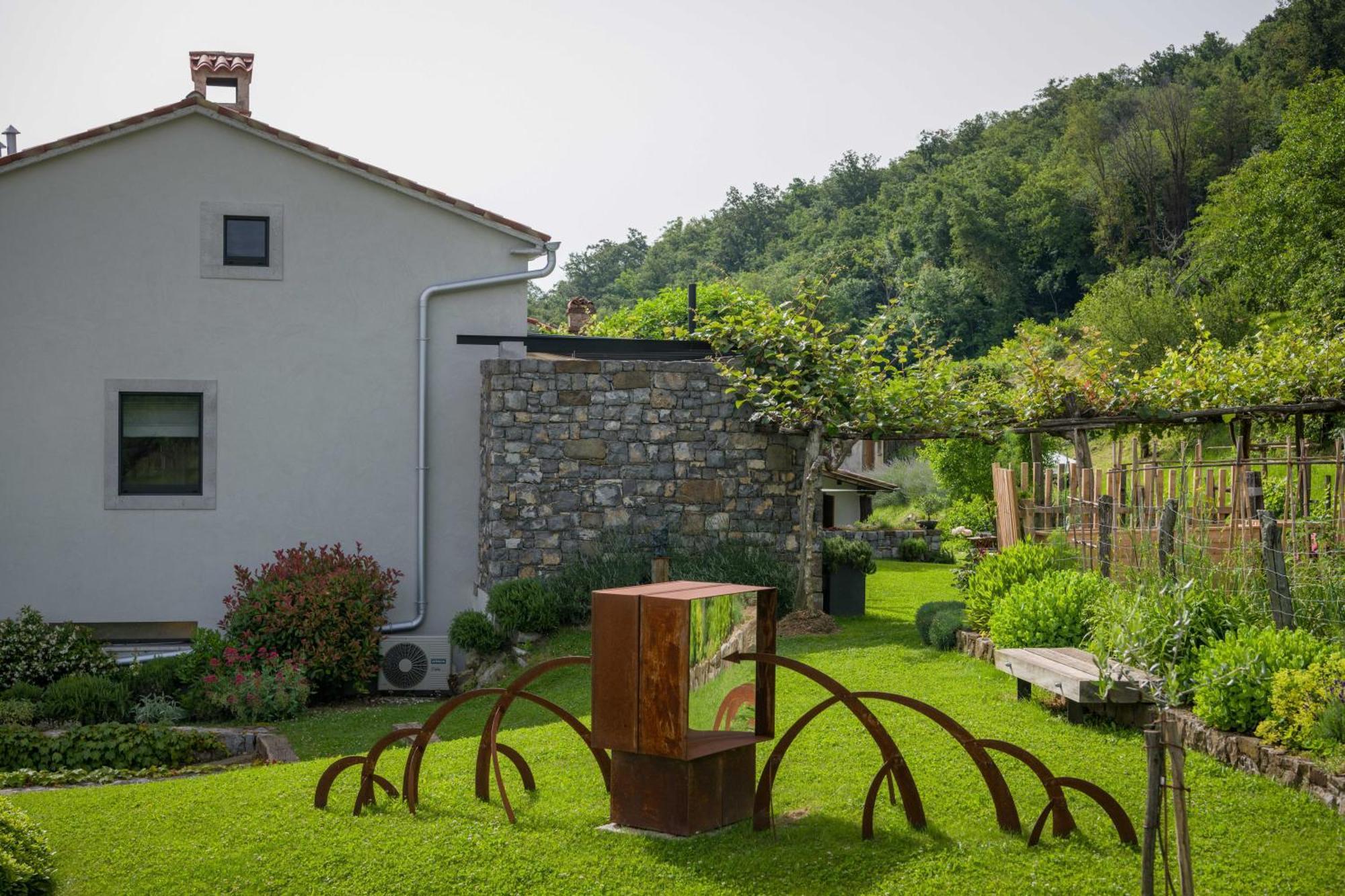 Holiday Home Artes With Free Hot Tub & Sauna *
