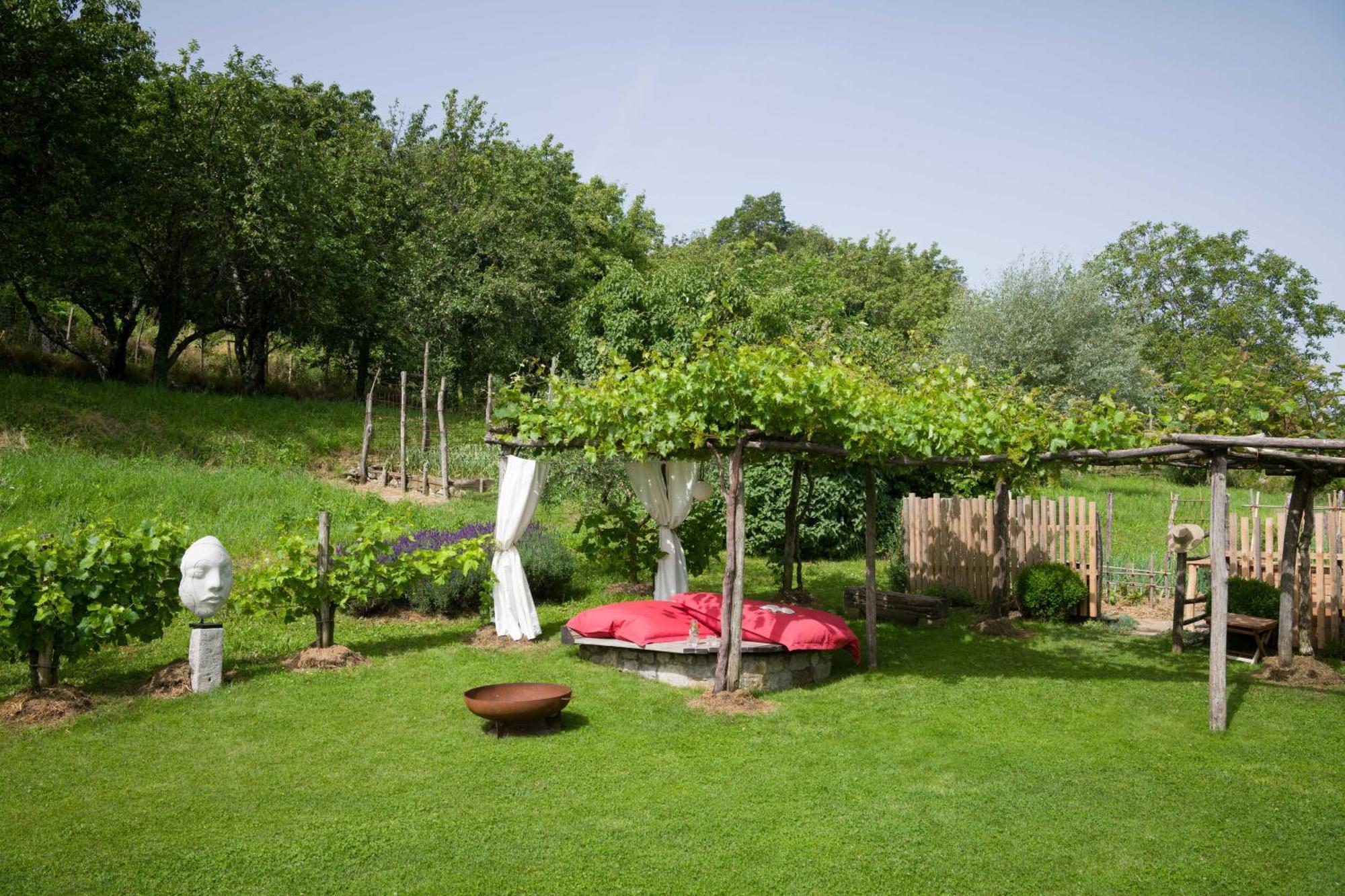 Appartement Holiday Home Artes With Free Hot Tub & Sauna *