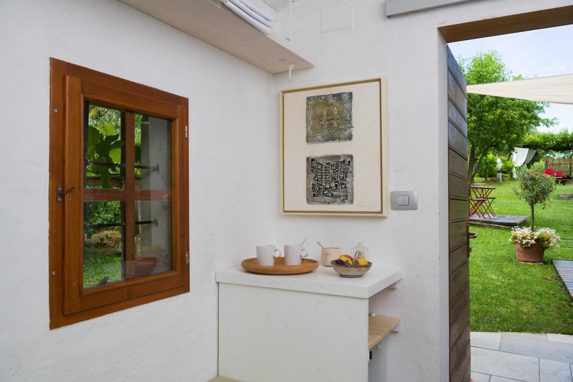 Appartement Holiday Home Artes With Free Hot Tub & Sauna *
