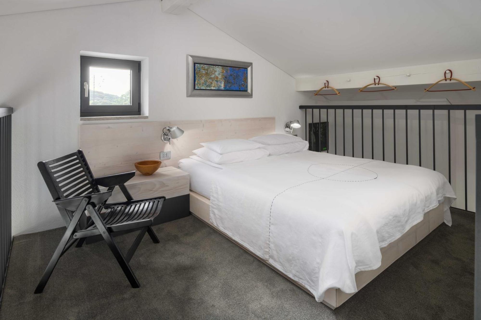 House Artes Apartment *