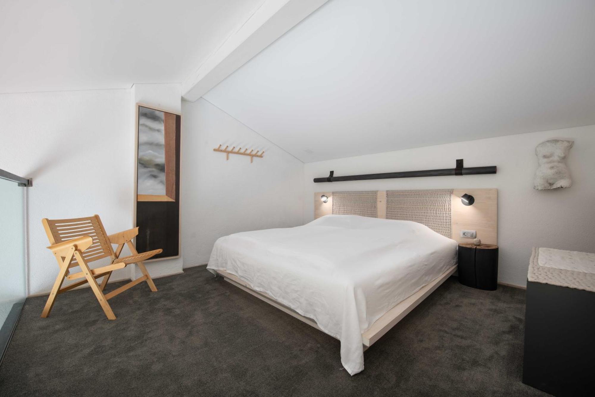 Apartment Holiday Home Artes With Free Hot Tub & Sauna *