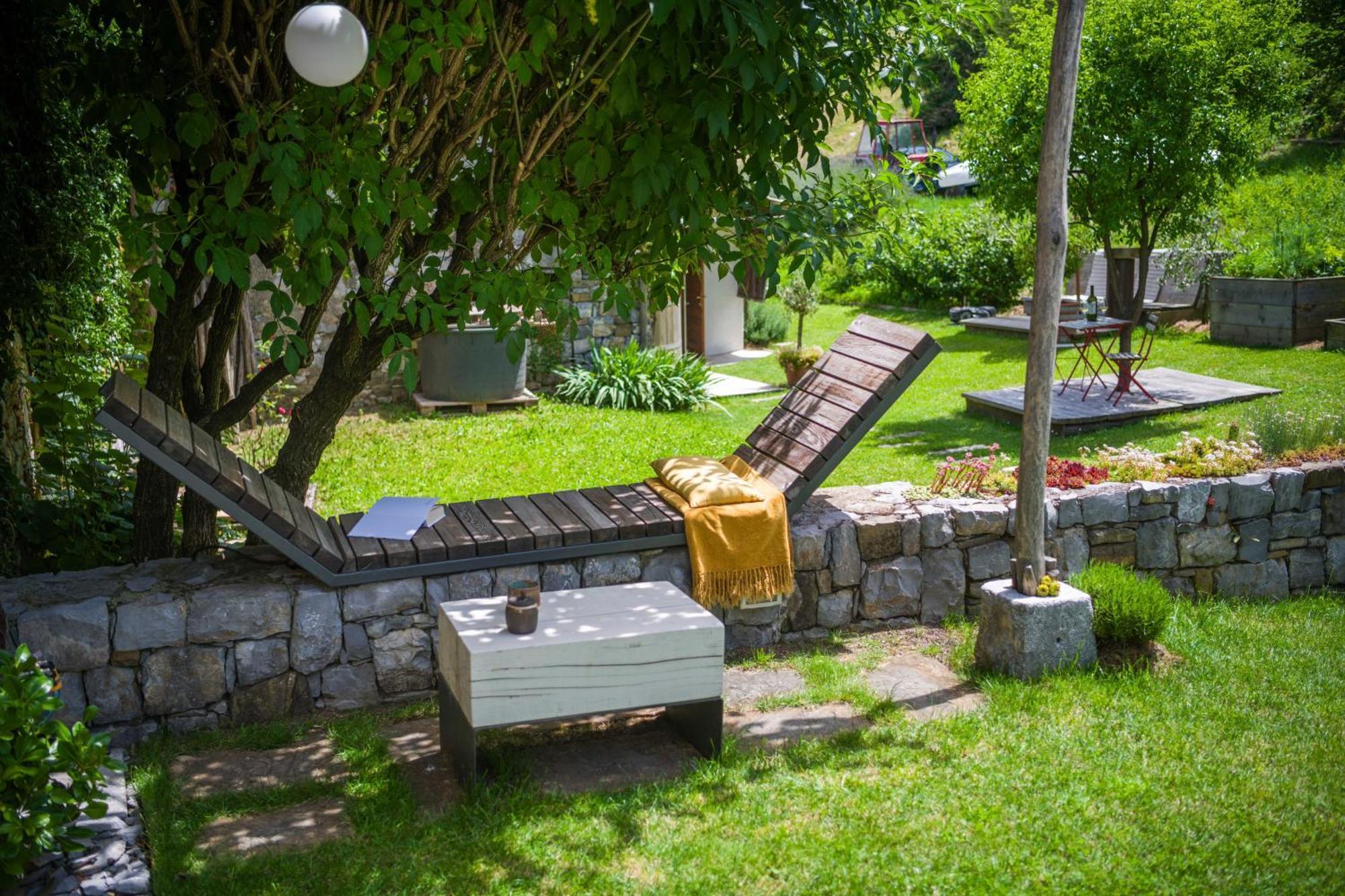 Holiday Home Artes With Free Hot Tub & Sauna Apartment