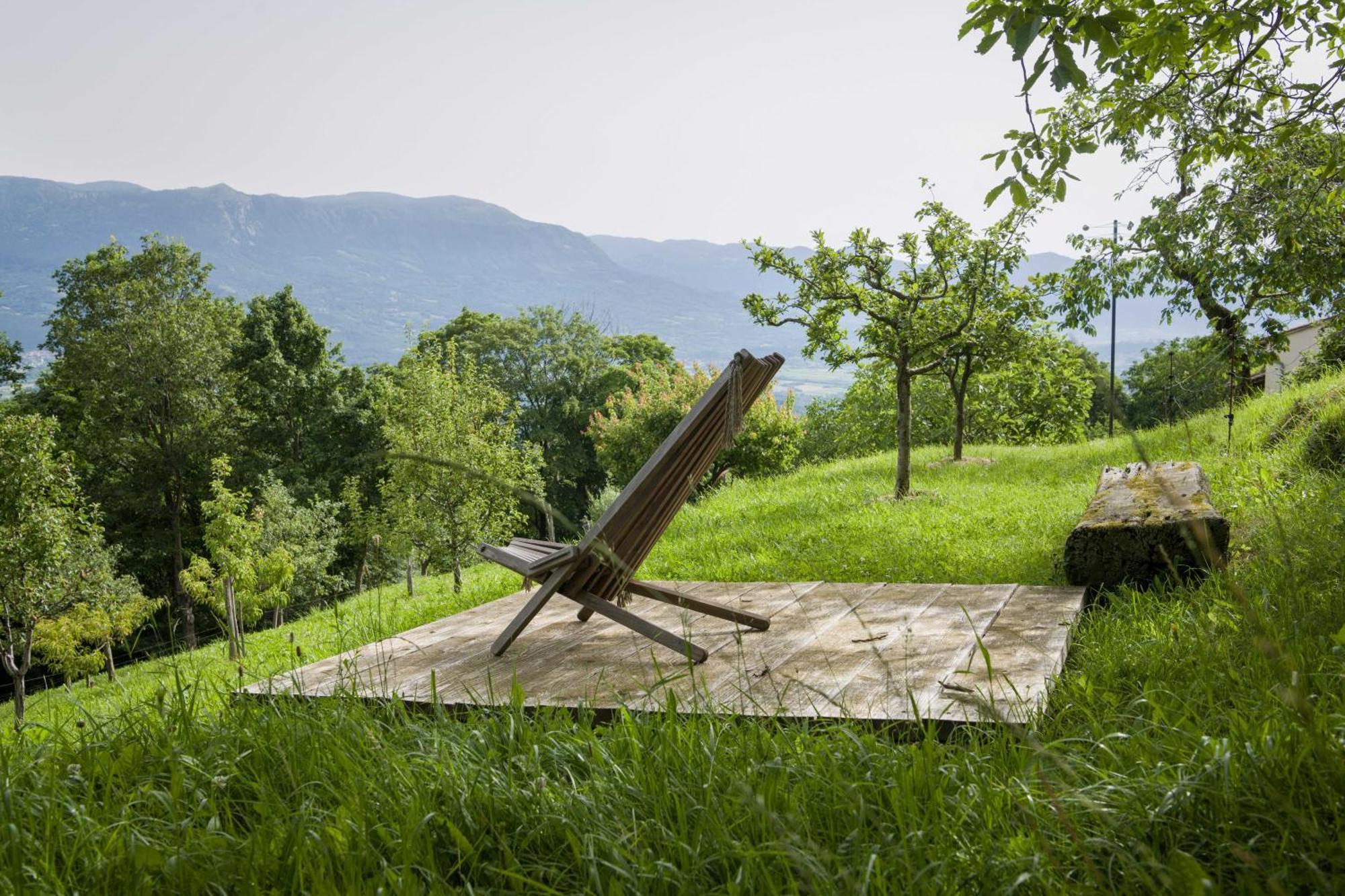 Holiday Home Artes With Free Hot Tub & Sauna Appartement Branik