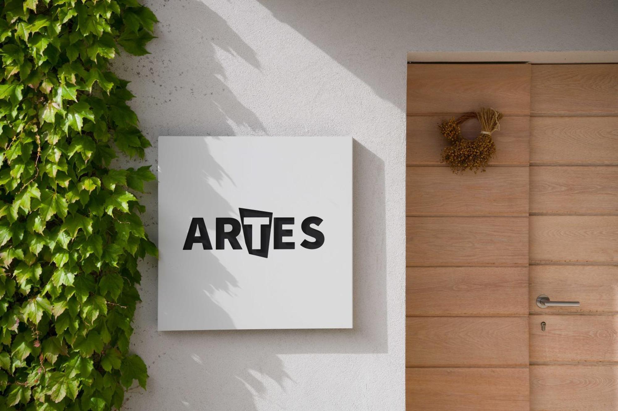 Holiday Home Artes With Free Hot Tub & Sauna *