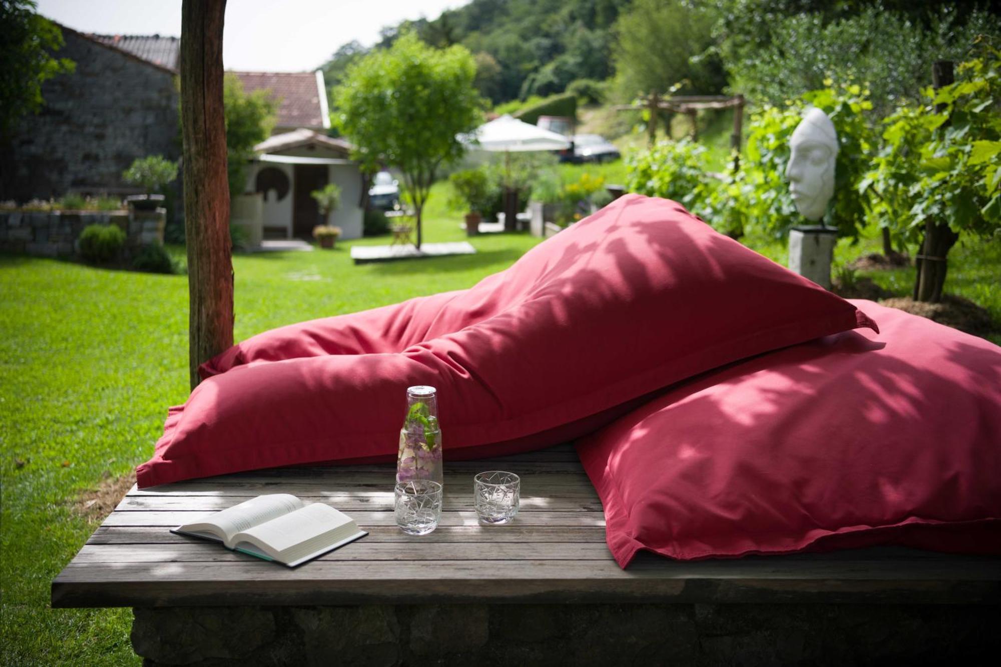 Holiday Home Artes With Free Hot Tub & Sauna Branik
