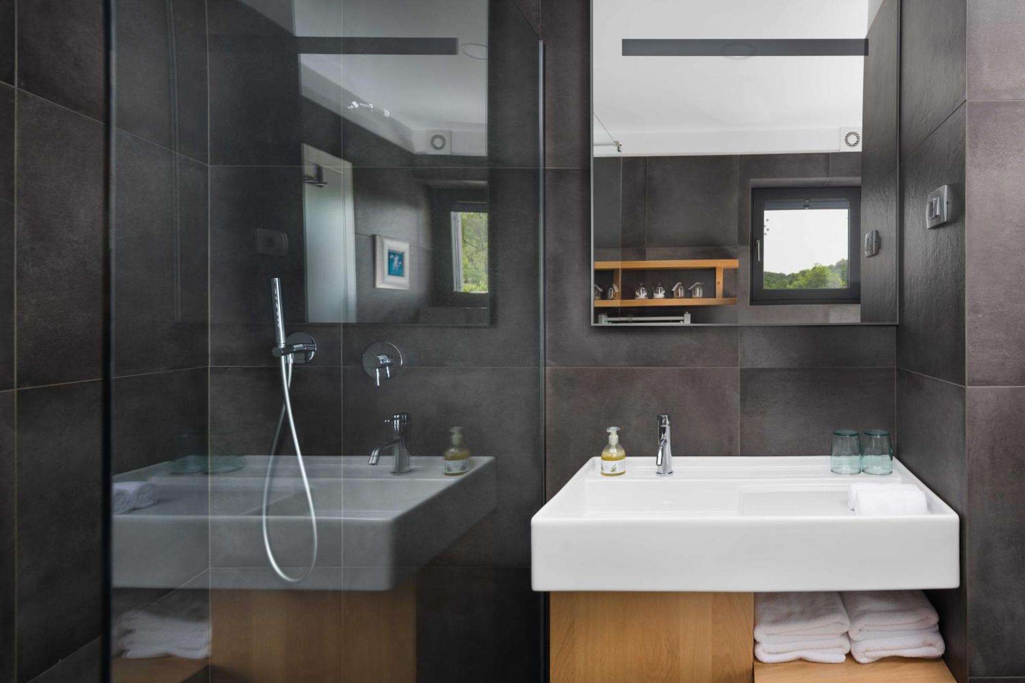 Holiday Home Artes With Free Hot Tub & Sauna