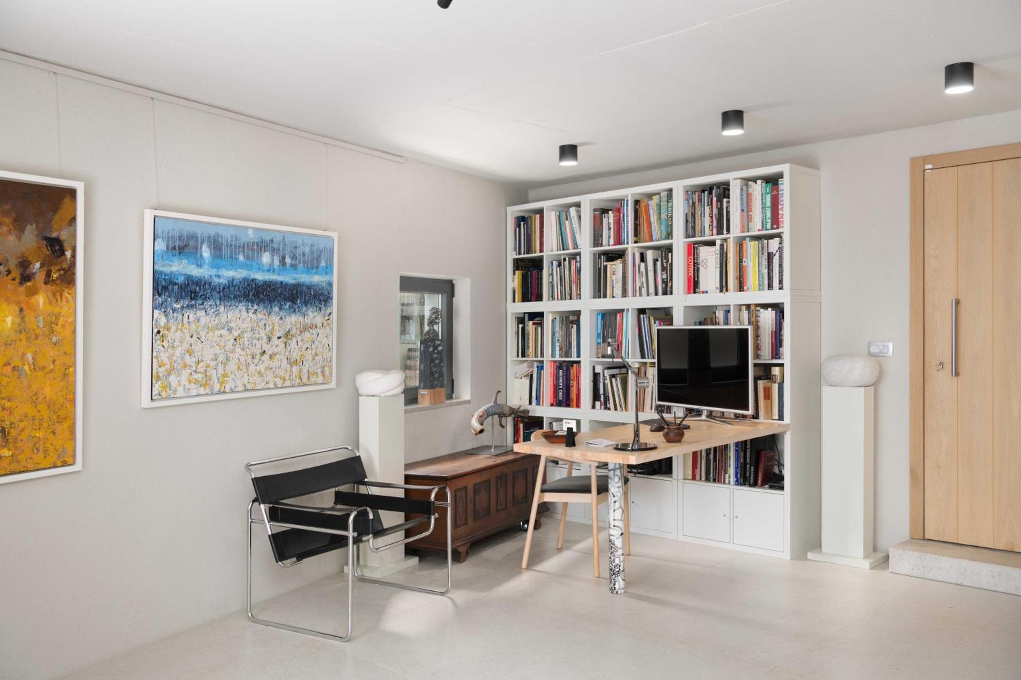 Holiday Home Artes With Free Hot Tub & Sauna Appartement